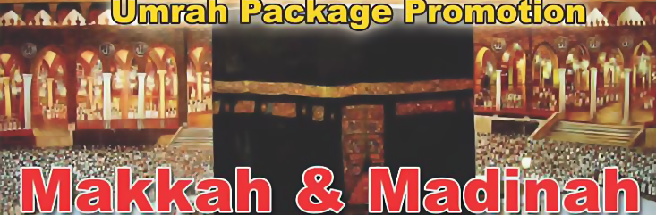 umrah